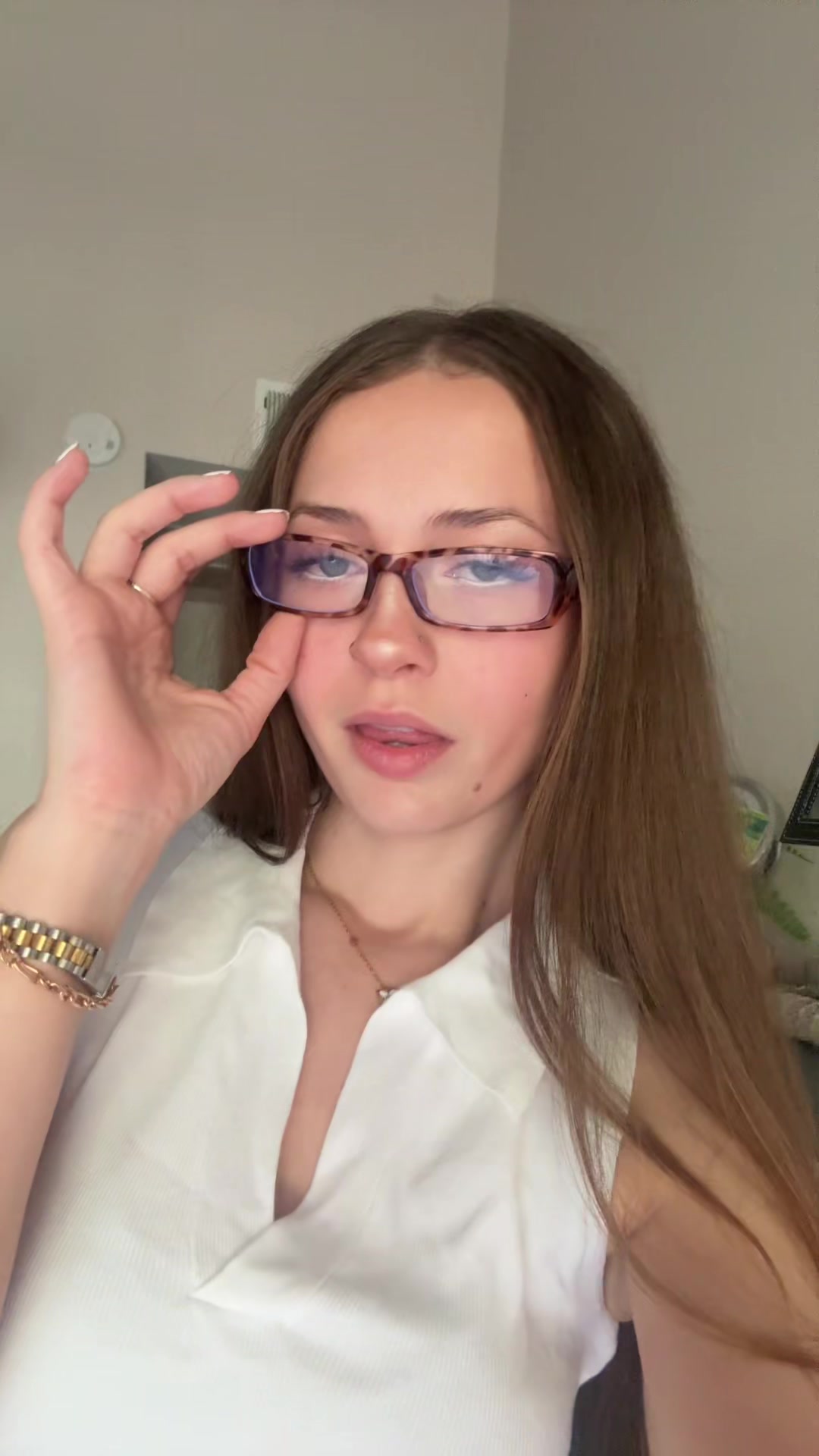 @♡