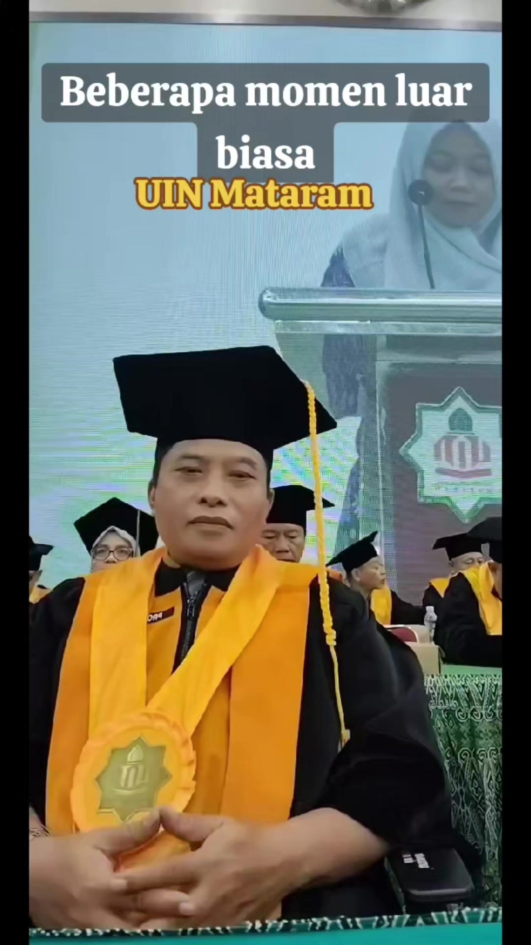@muhammad harfin zuhdi