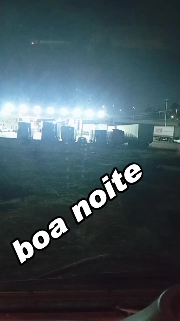 @🇧🇷antonioglaubercezarmendes