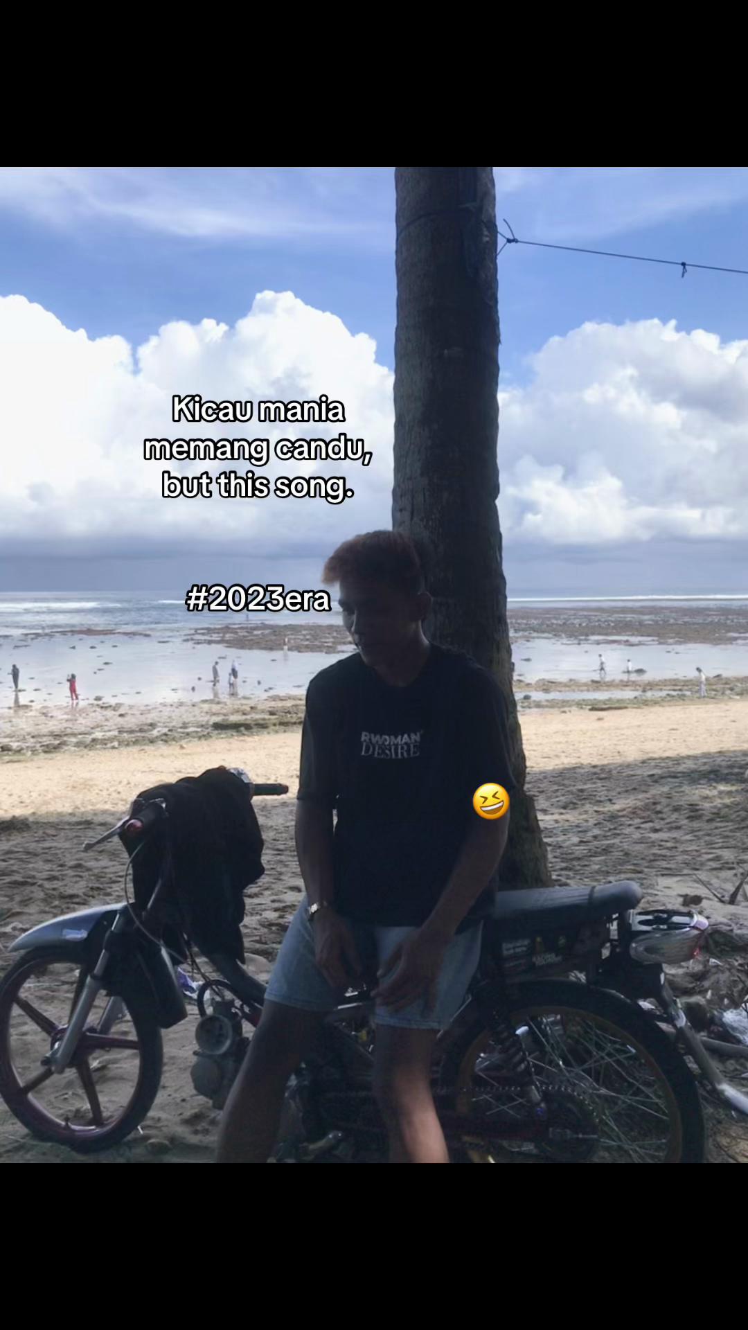 @M
