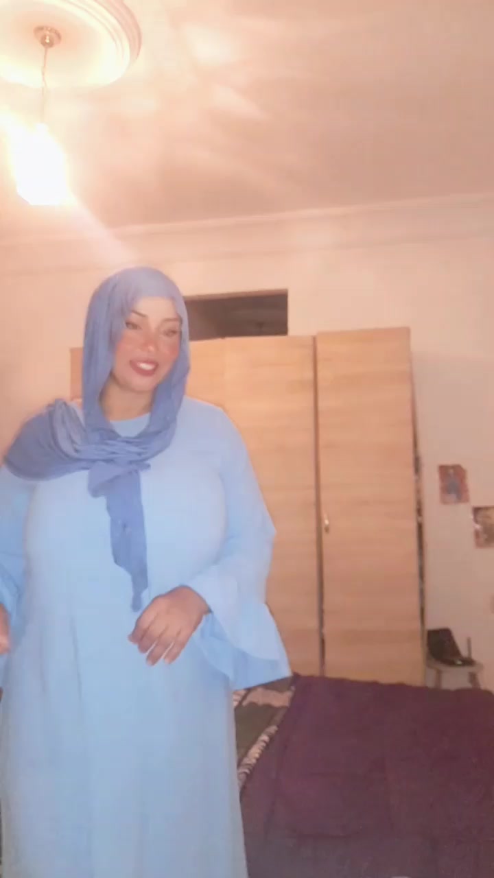 @❤️❤️❤️𝕾𝖆𝖇𝖗𝖎𝖓𝖆💗💗💗