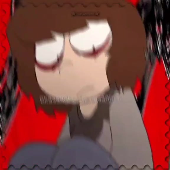 @༎ຶ‿༎ຶпандемия༎ຶ‿༎ຶ