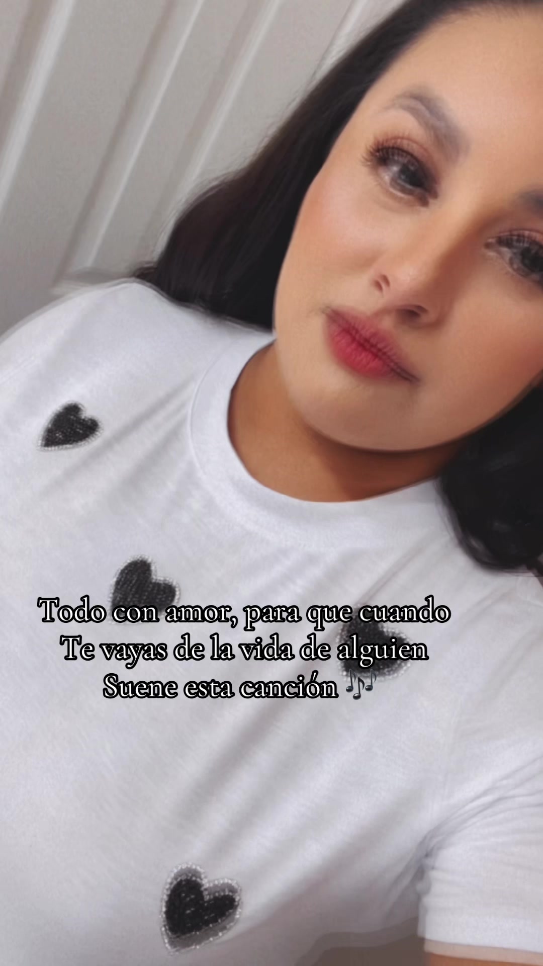 @Sarahy🎀