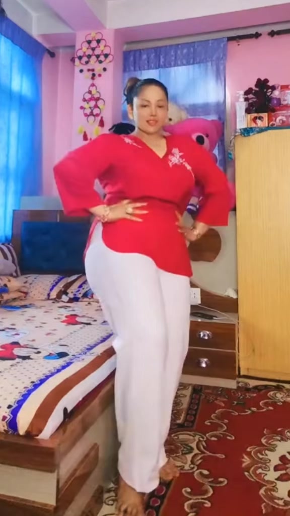 @Rupa Gautam🤗🔱🕉️🙏
