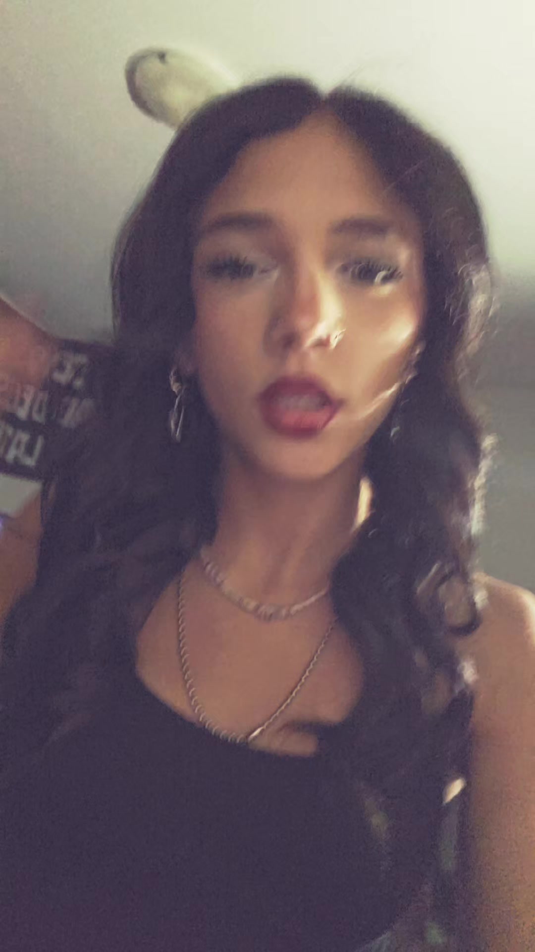 @💋that.bih.abbie💋