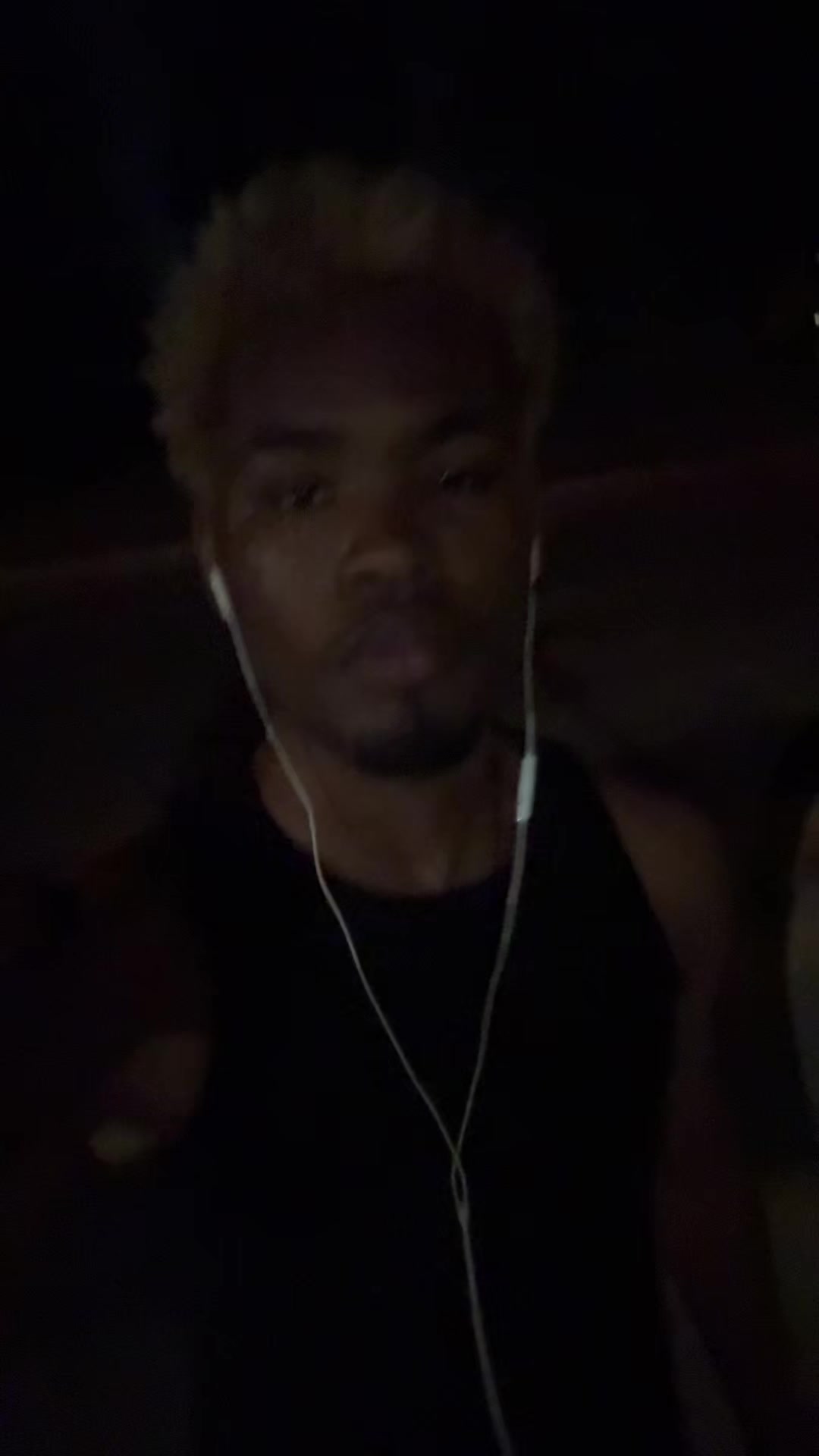 @yamolly___