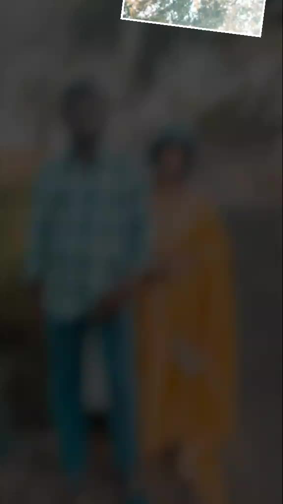 @santha santha