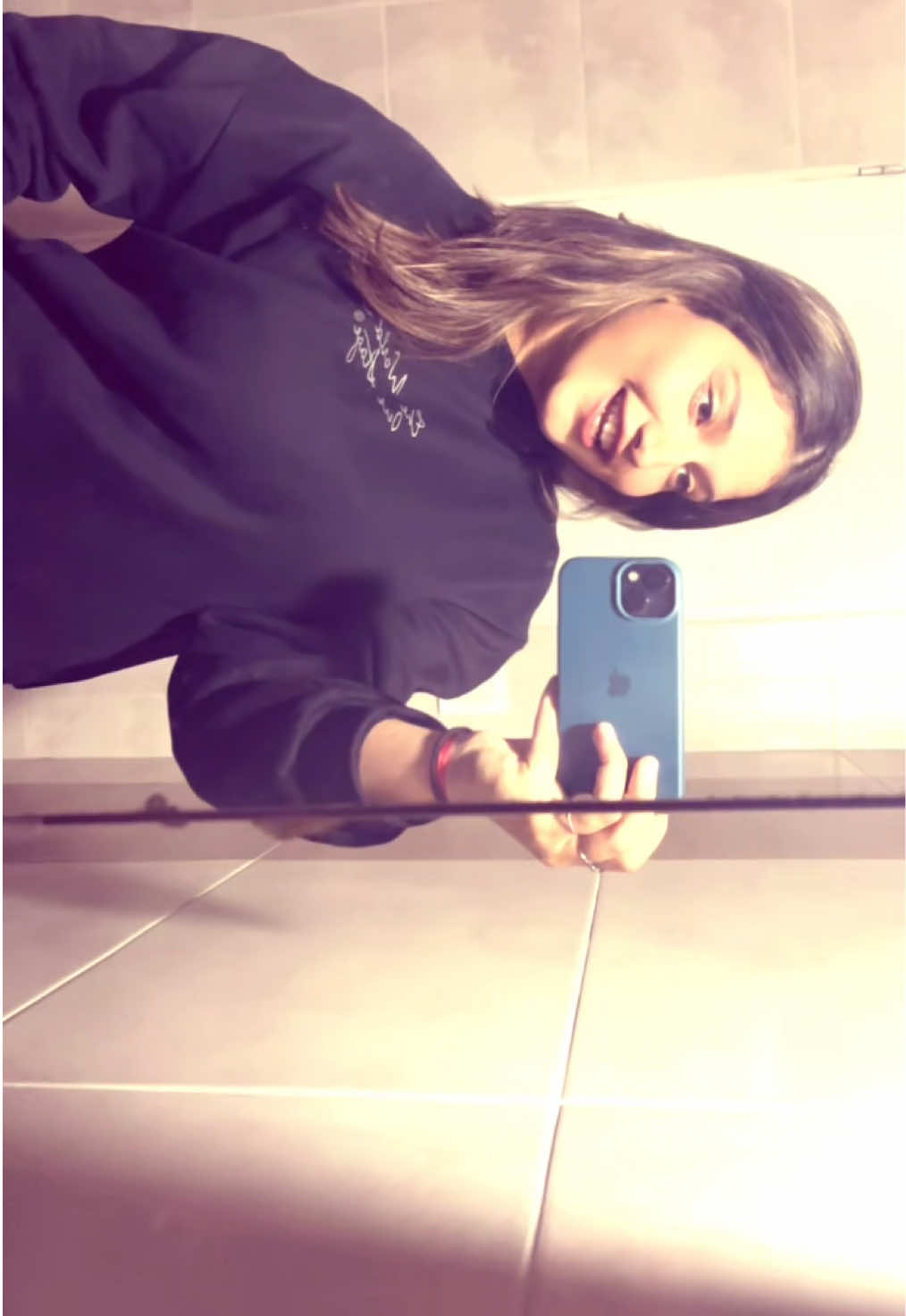 @sof&iexcl;&iexcl;a