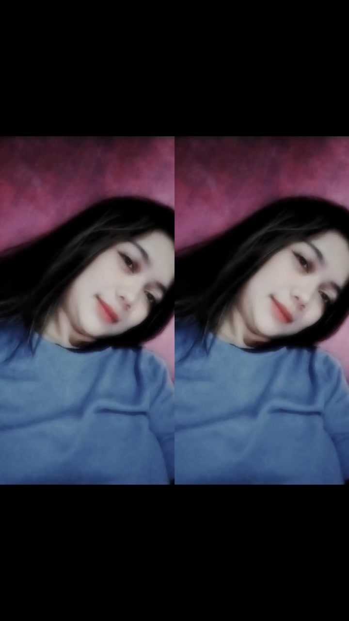 @Nurken🐼