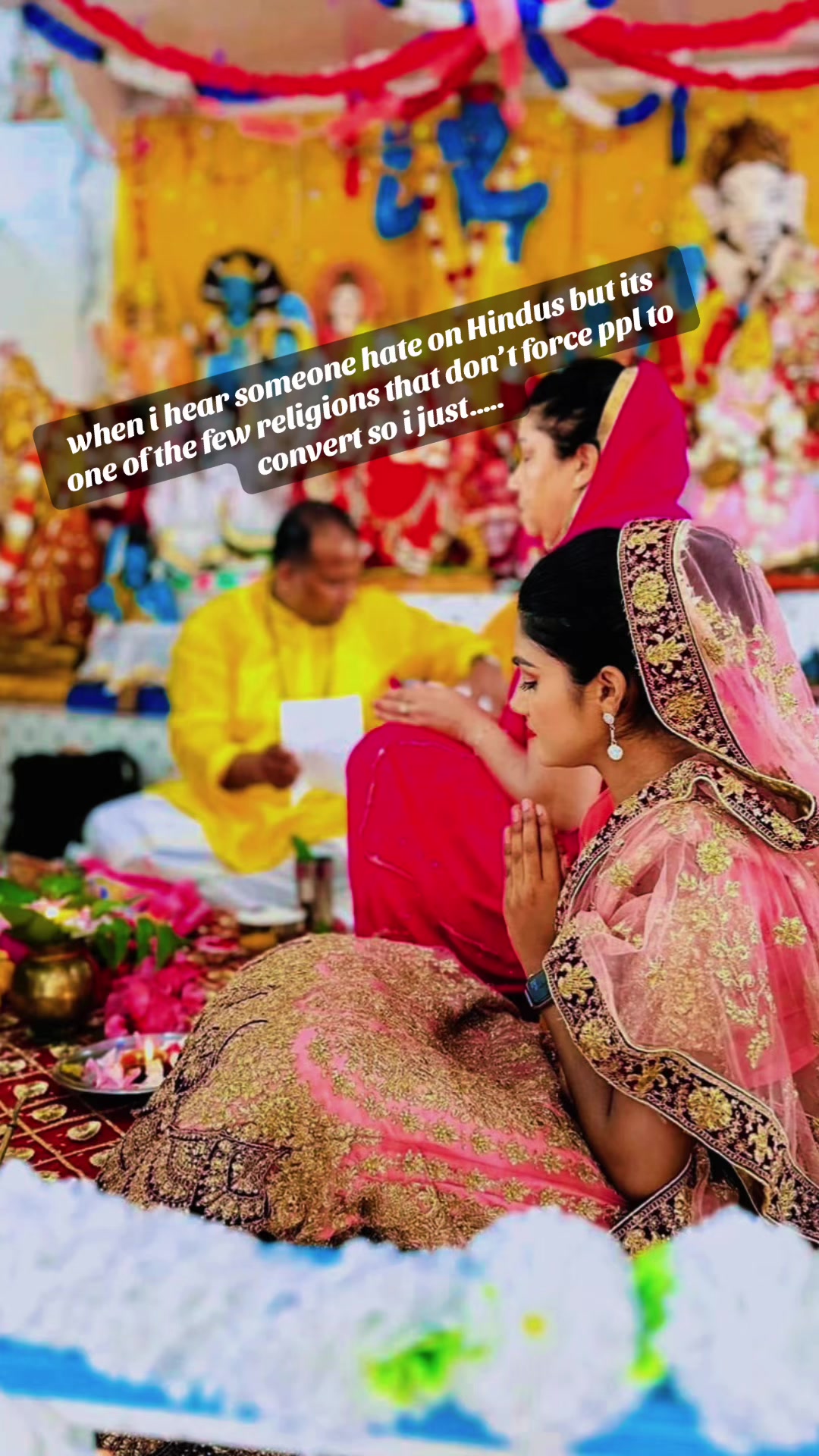 @Kuntie Singh