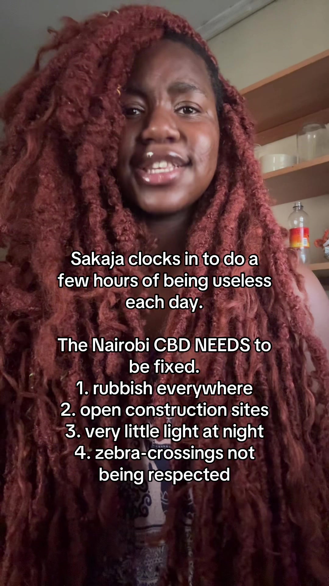 @natasha