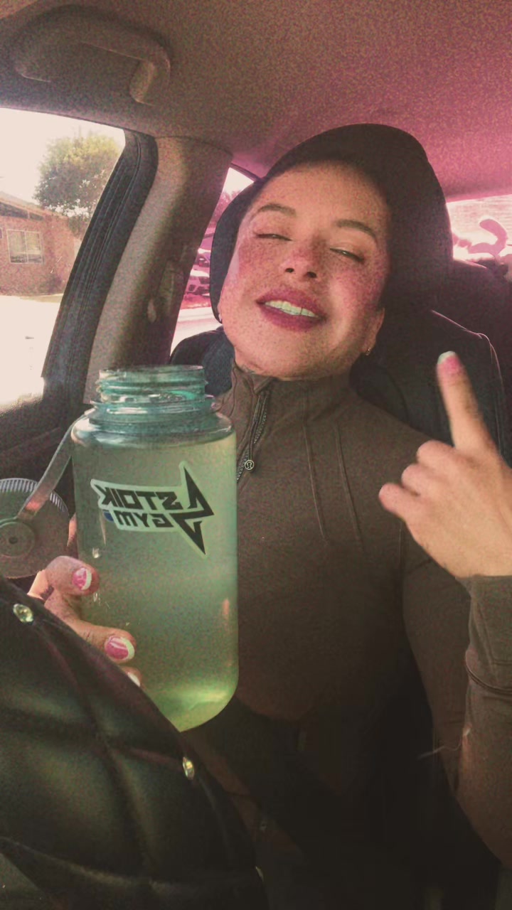 @Destiny Hernández