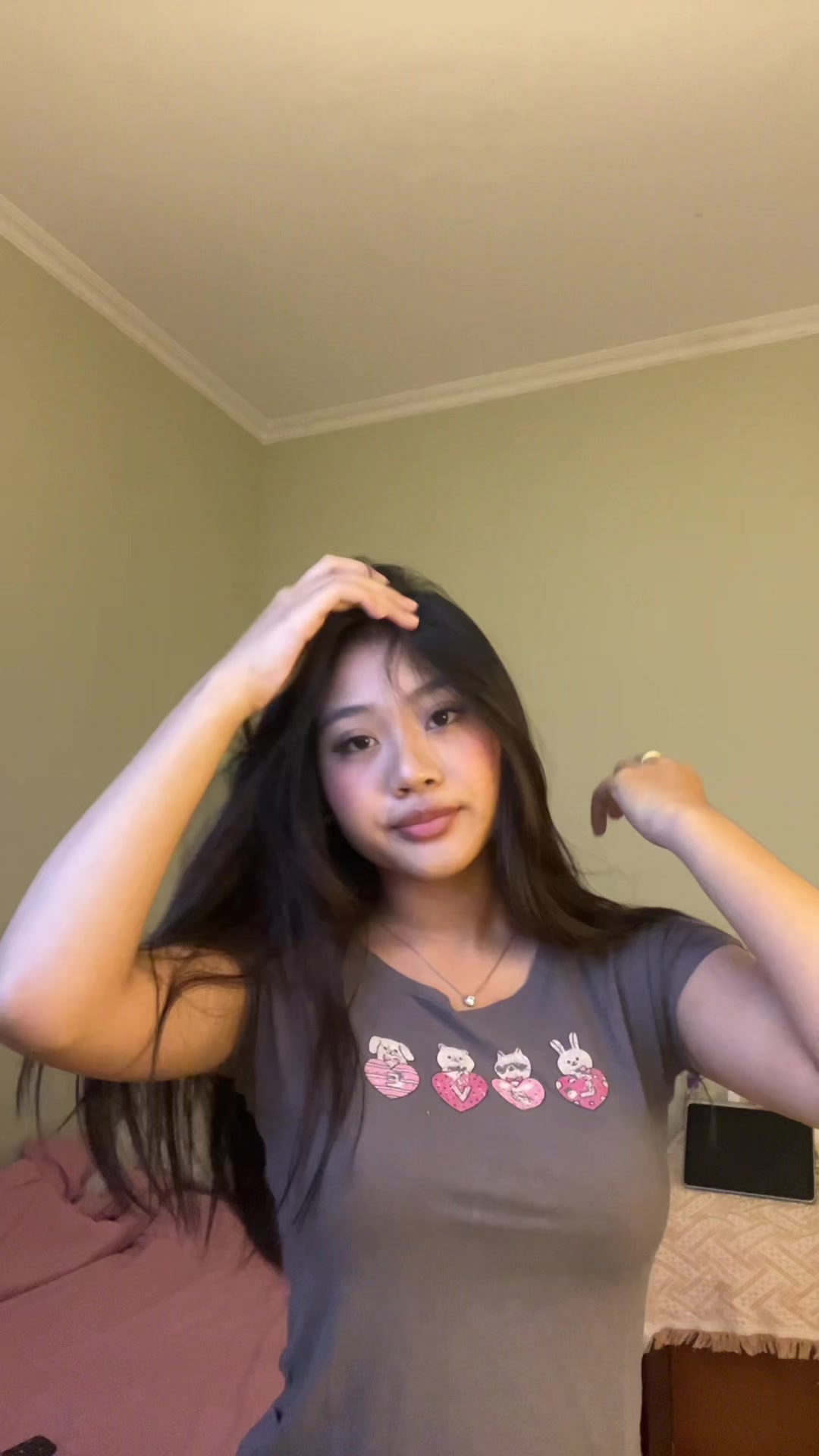 @ngehuihui
