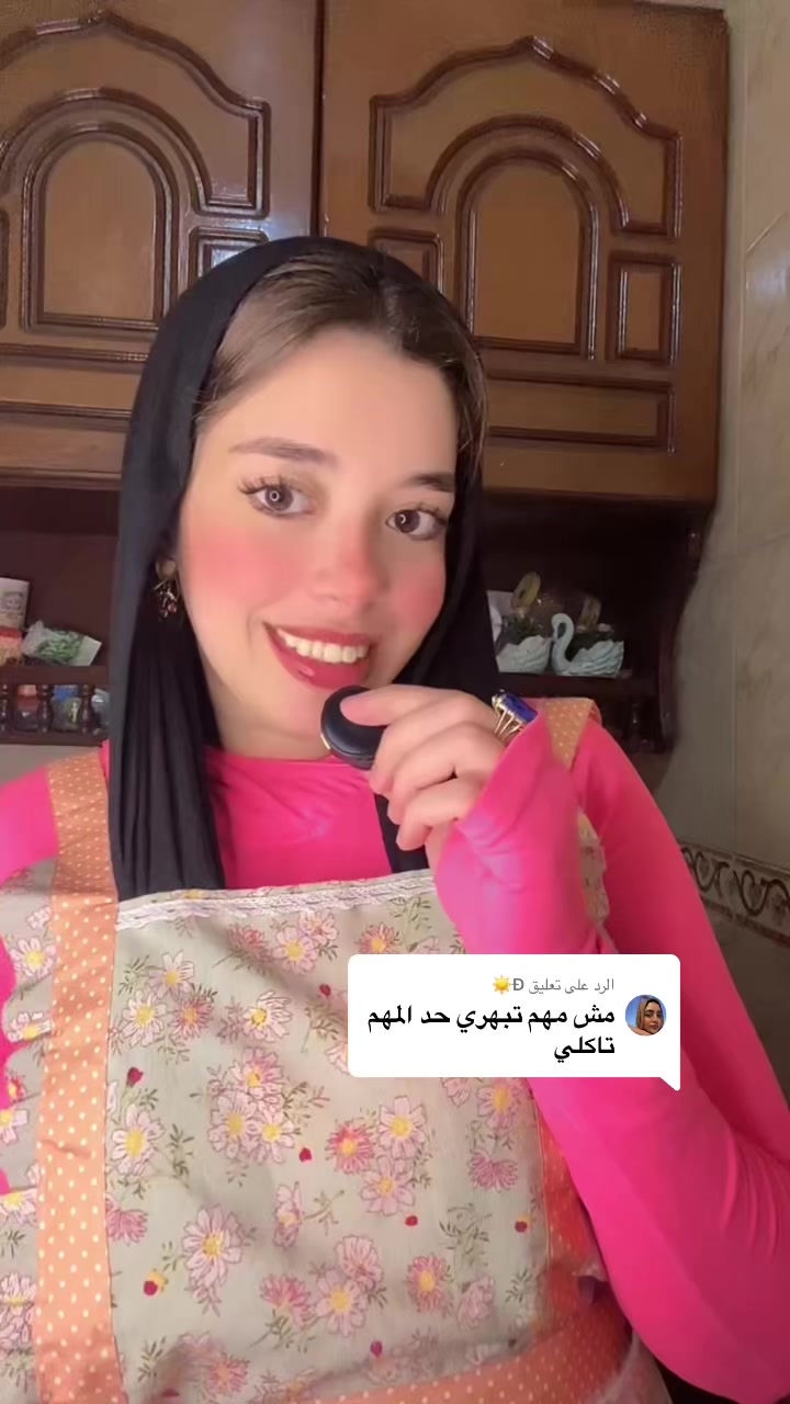 @MennaElshaer