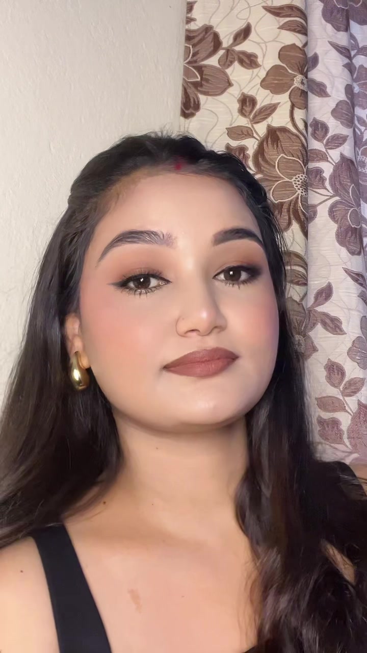 @Nisha Oli