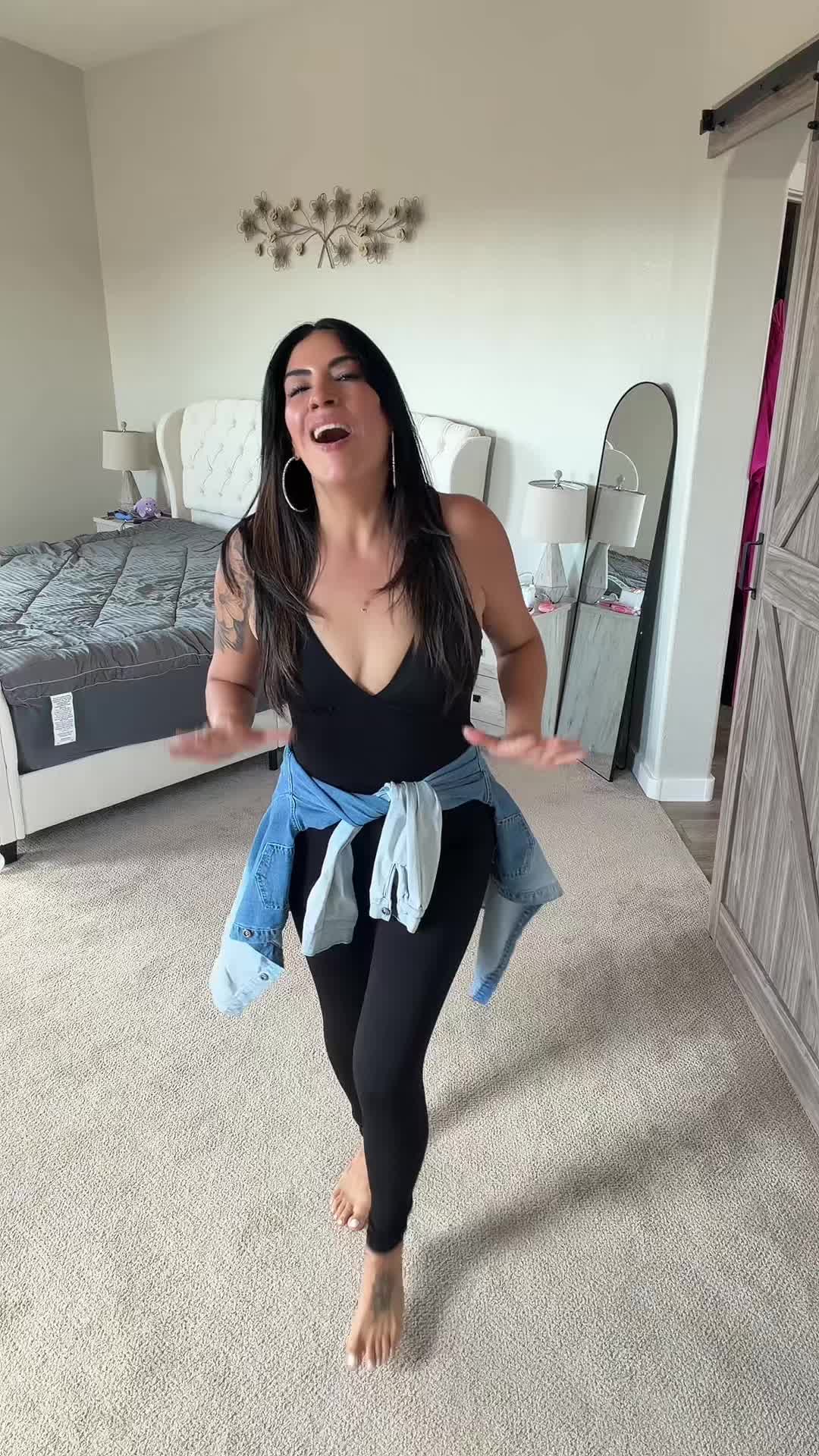 @Nurse_lyss