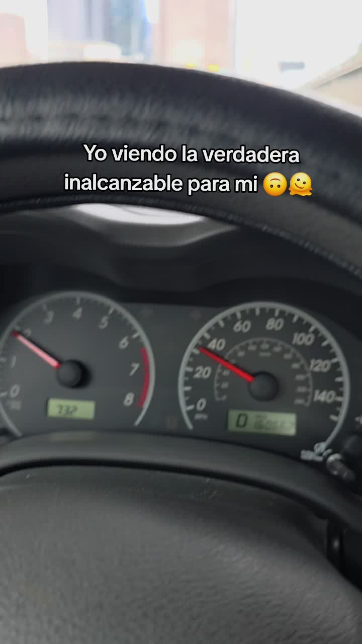 @Edwintzoc
