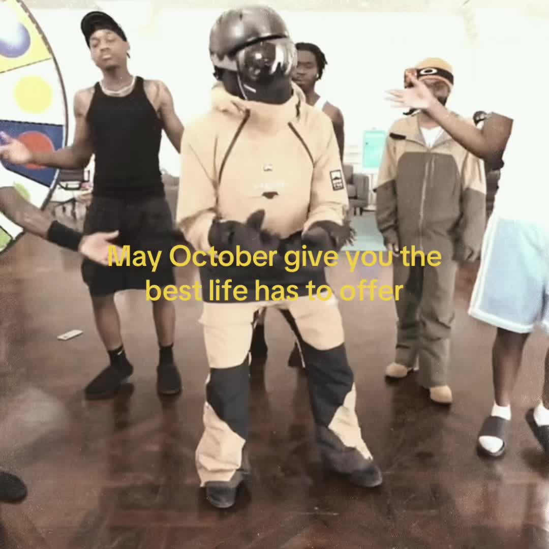 @el_jaypluto