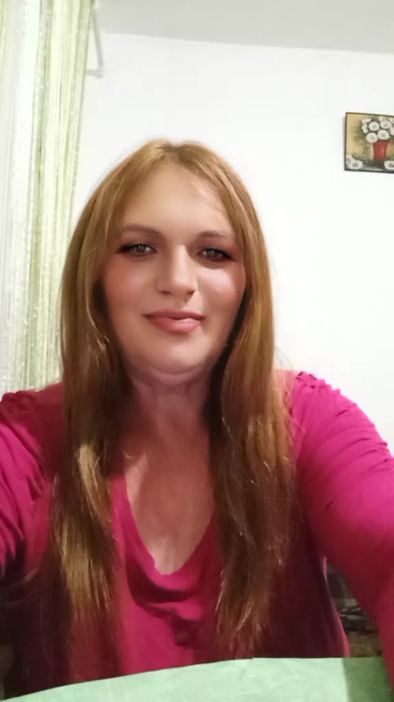 @galina_11118