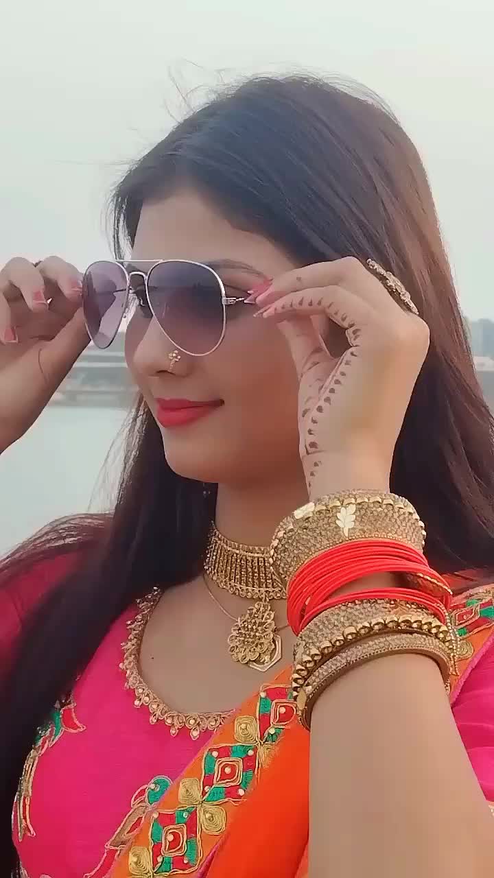 @khushi Yadav