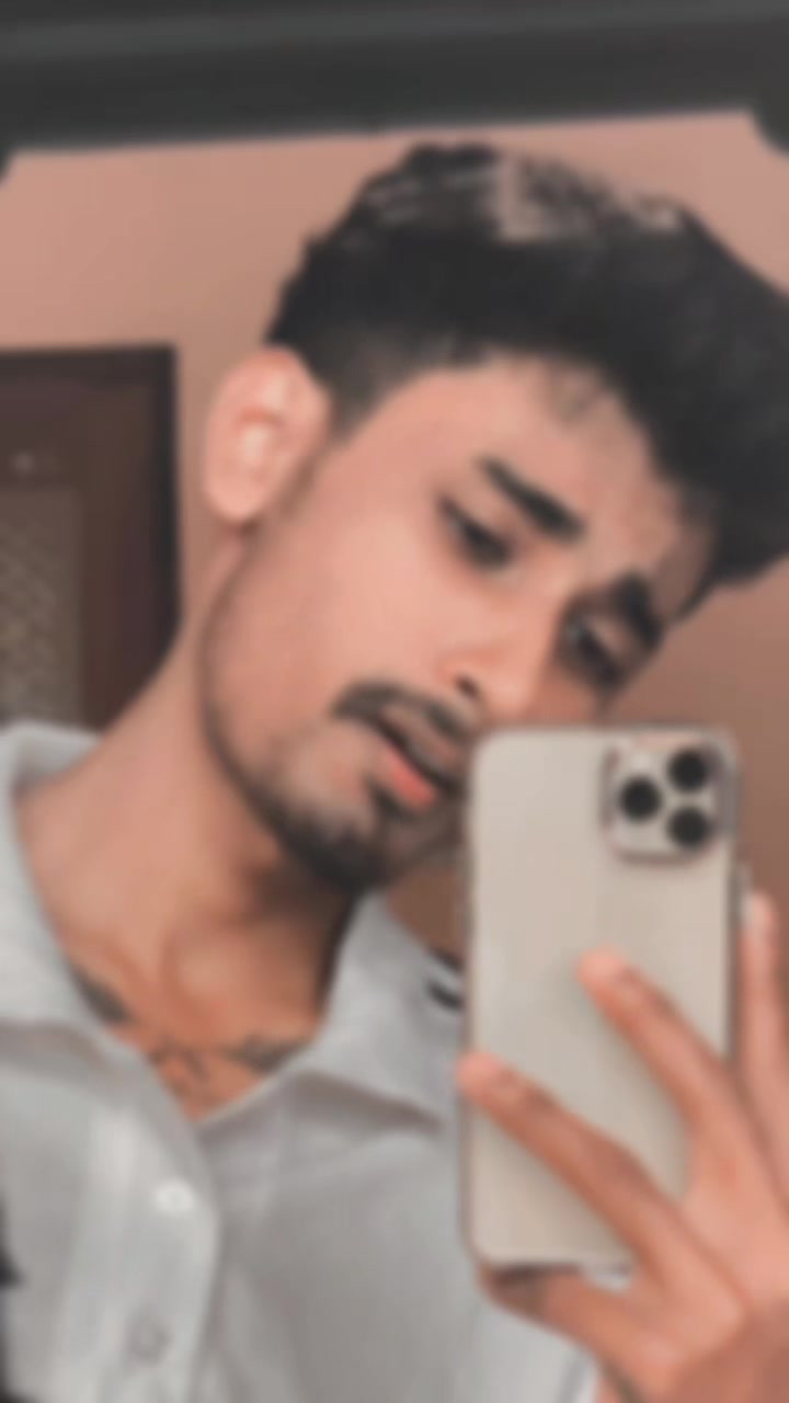 @🧿 SANTHUS 🪬🤍🚶