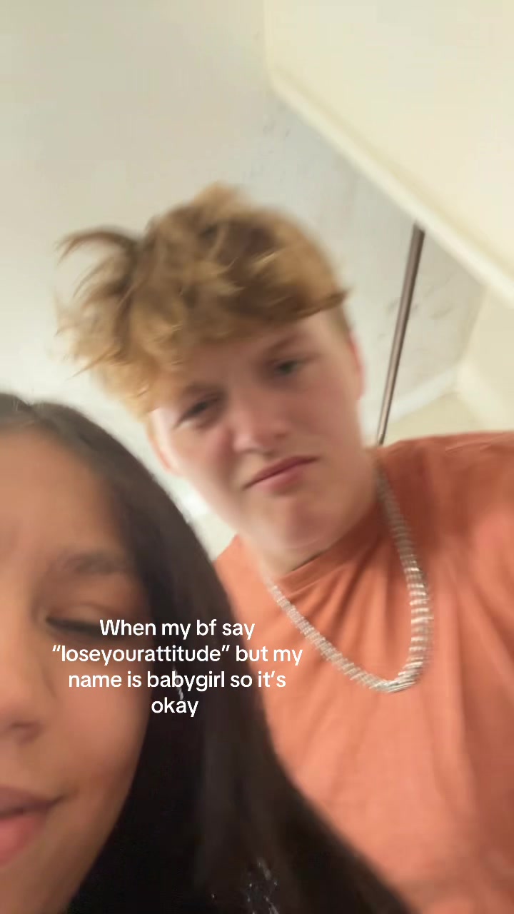 @Tyesha Alexander