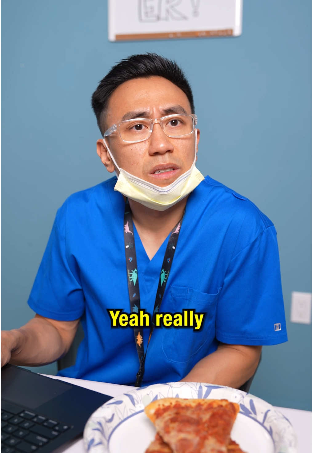 @Steveioe