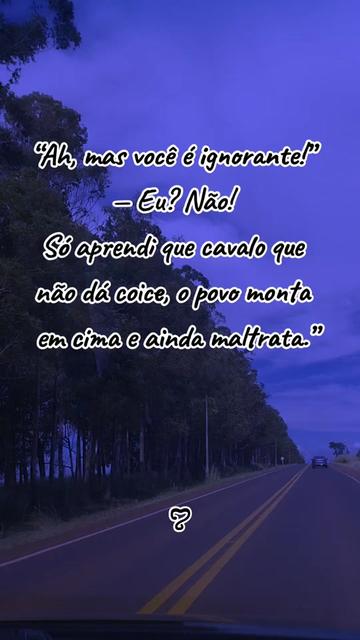 @Garota goiana ꨄ ֶָ֢⭒