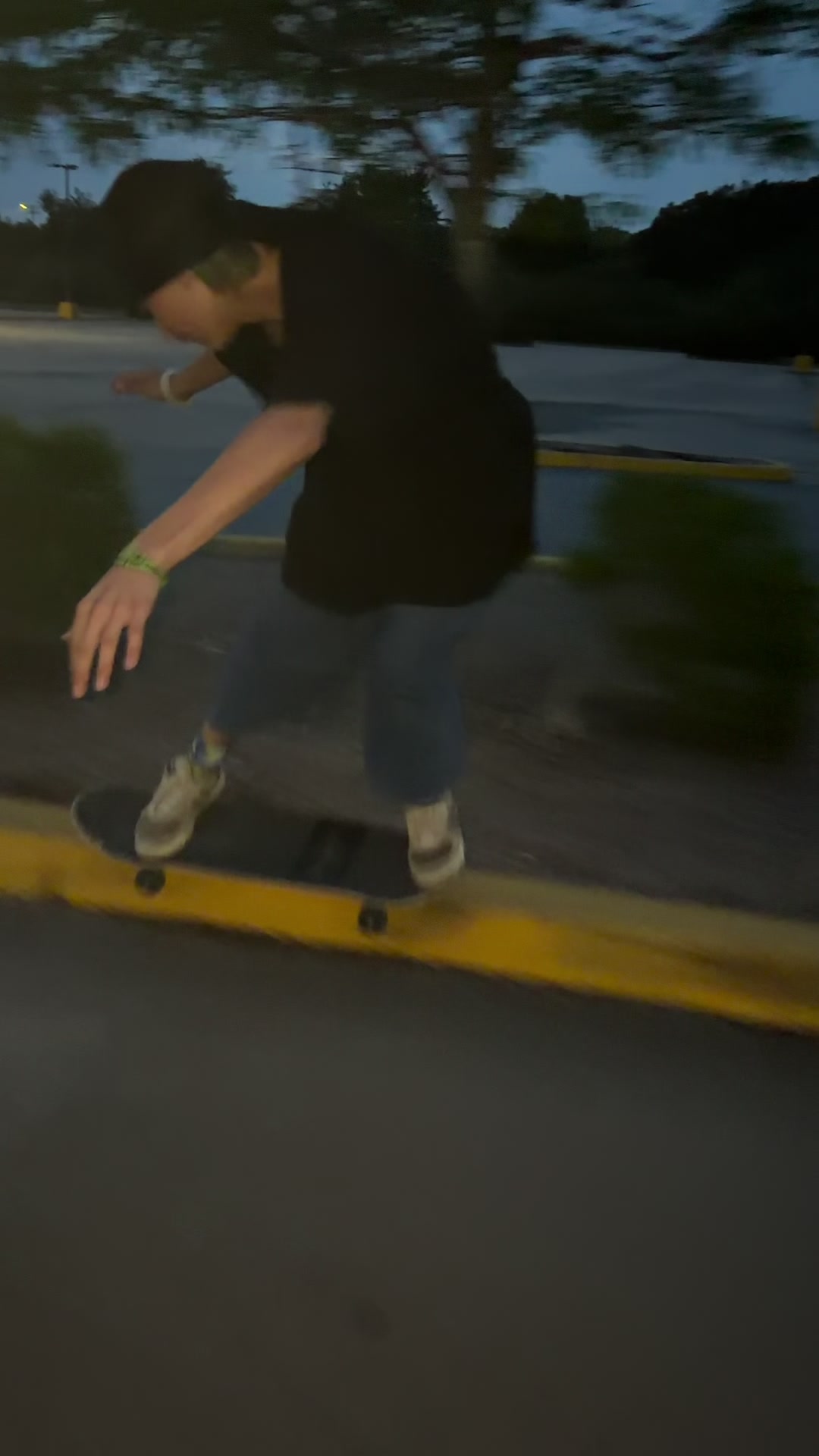 @⇏ꋊꁏꁲꀍ⇍