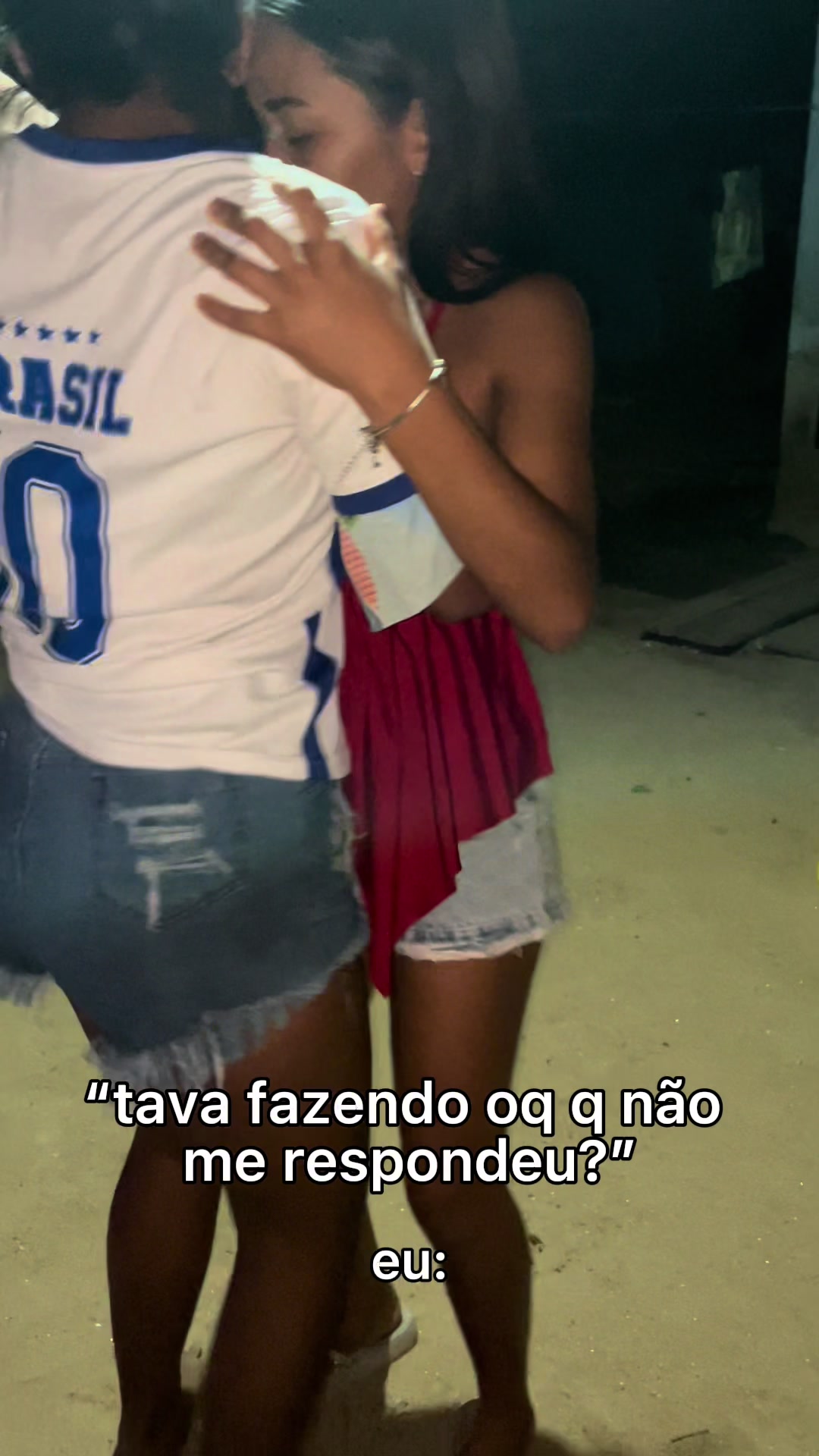 @liny_silva😍🫦