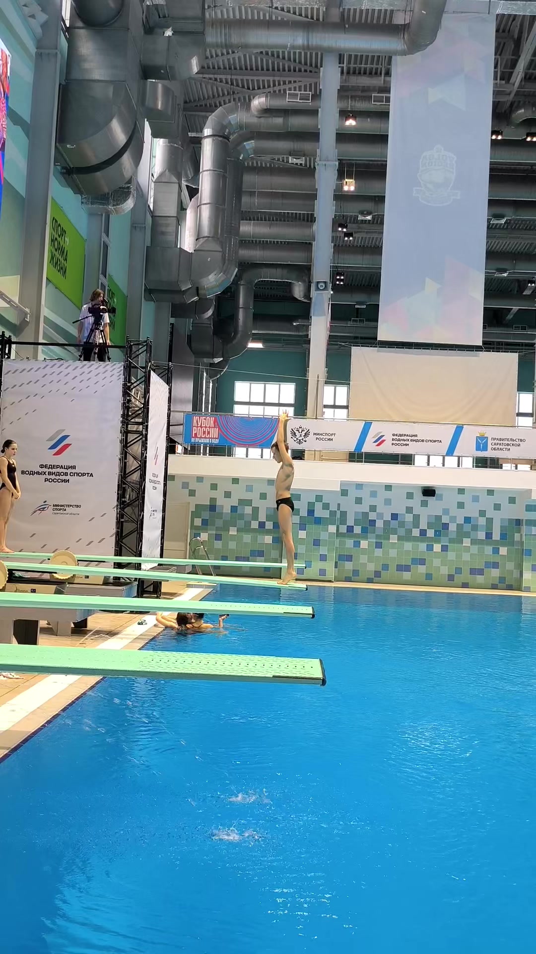 @Илья107❤️