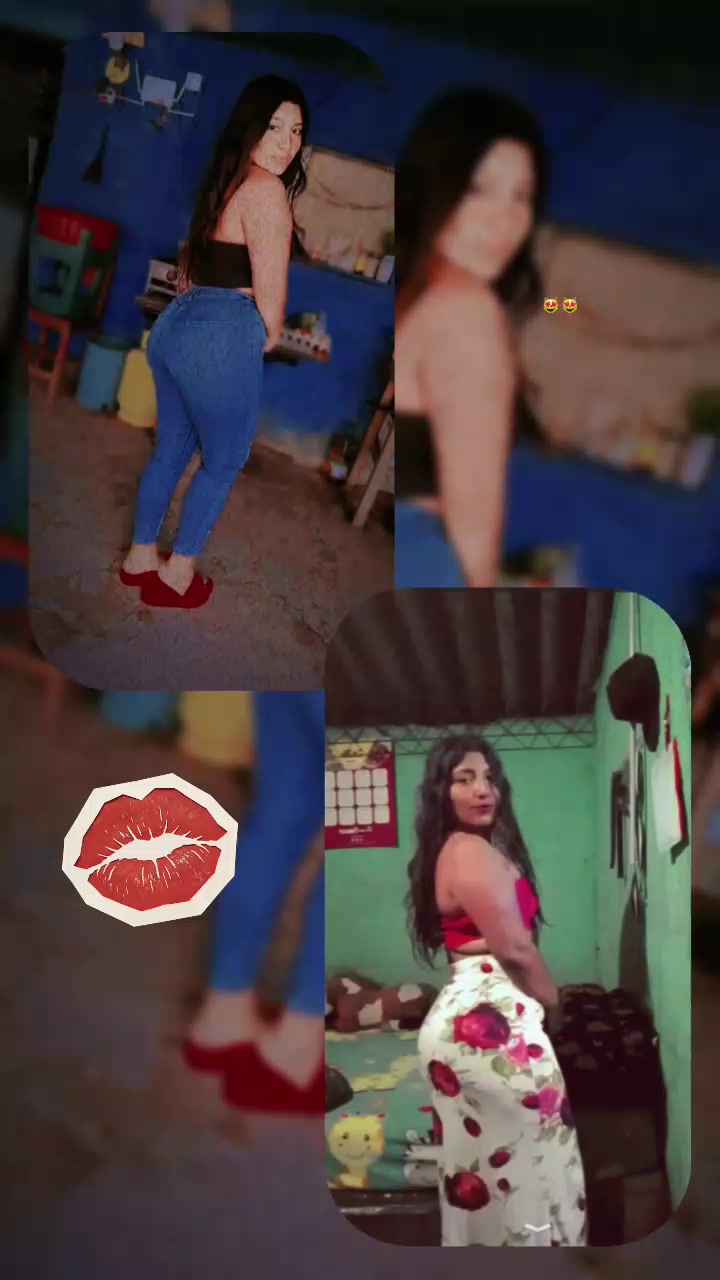 @Sonia Palma