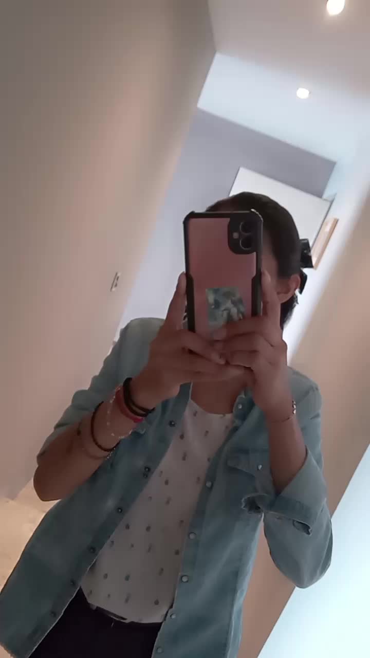 @pilarromero 123