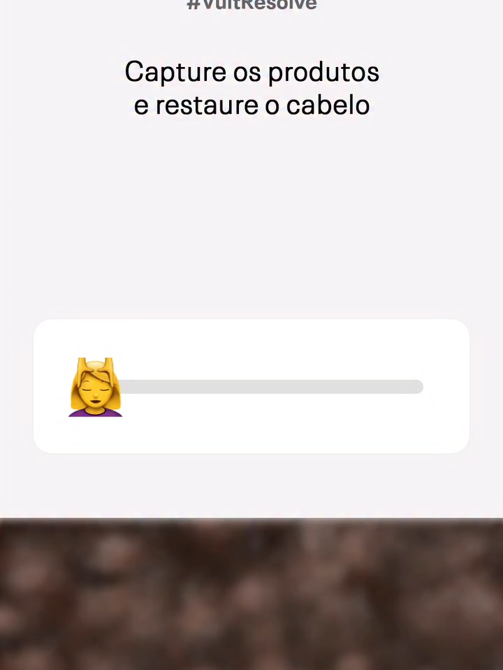 @Cotir&ocirc; Cosm&eacute;ticos