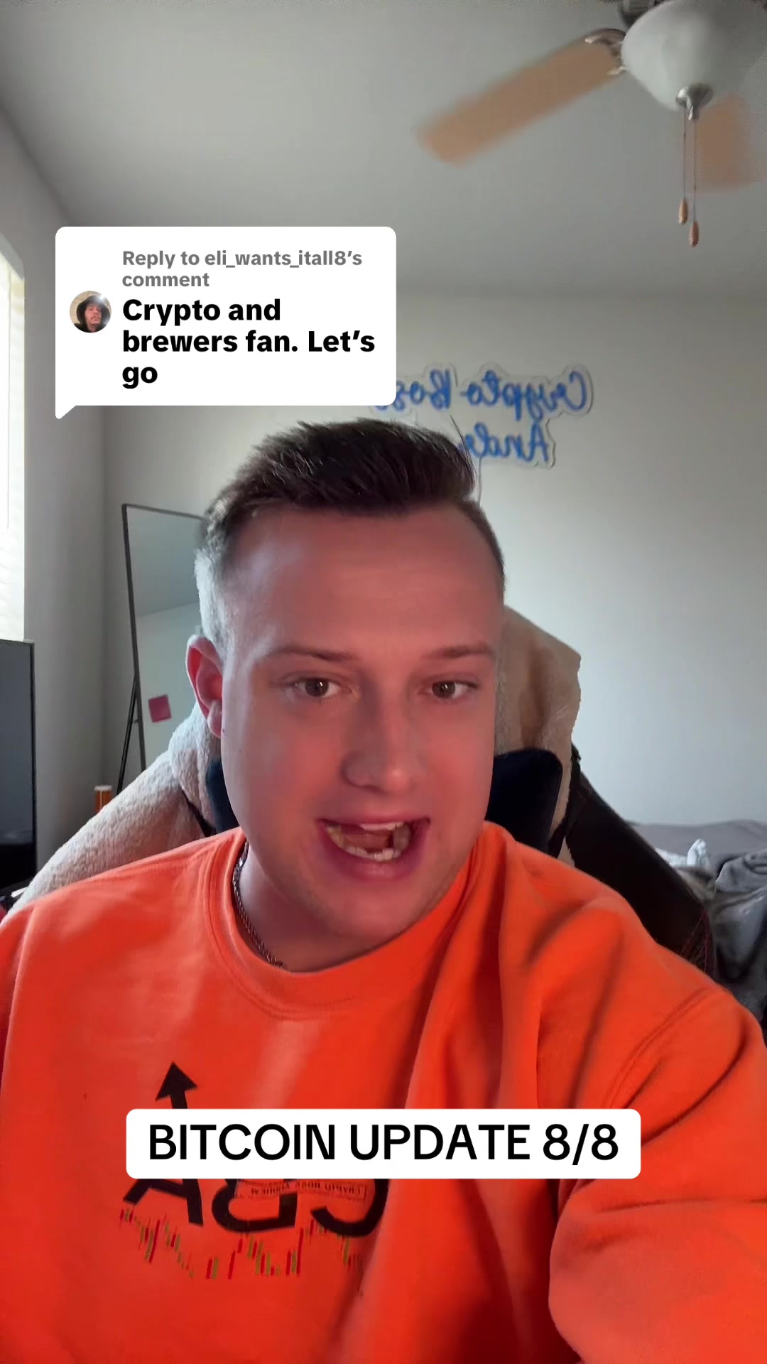 @cryptoandrew333