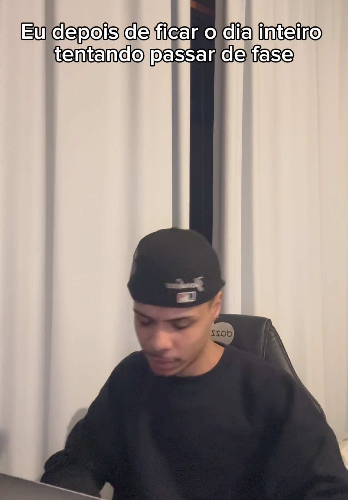@luizcruzzx