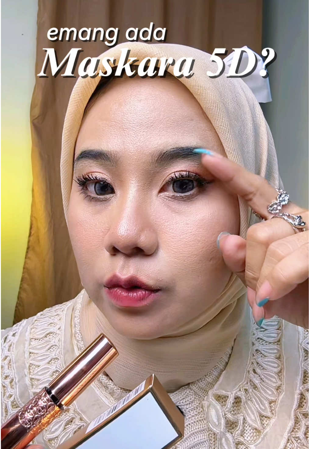 @Mak Vika | Makeup & Skincare ✨