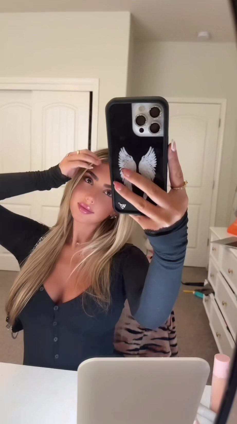 @ange2fye