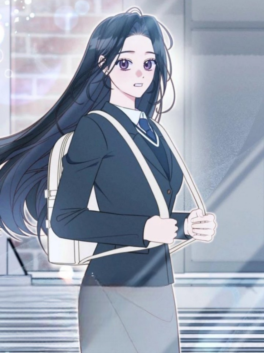 @๐๐๐ง๐ฅ๐ข๐ง๐ `๐๐ฉ ๐๐๐