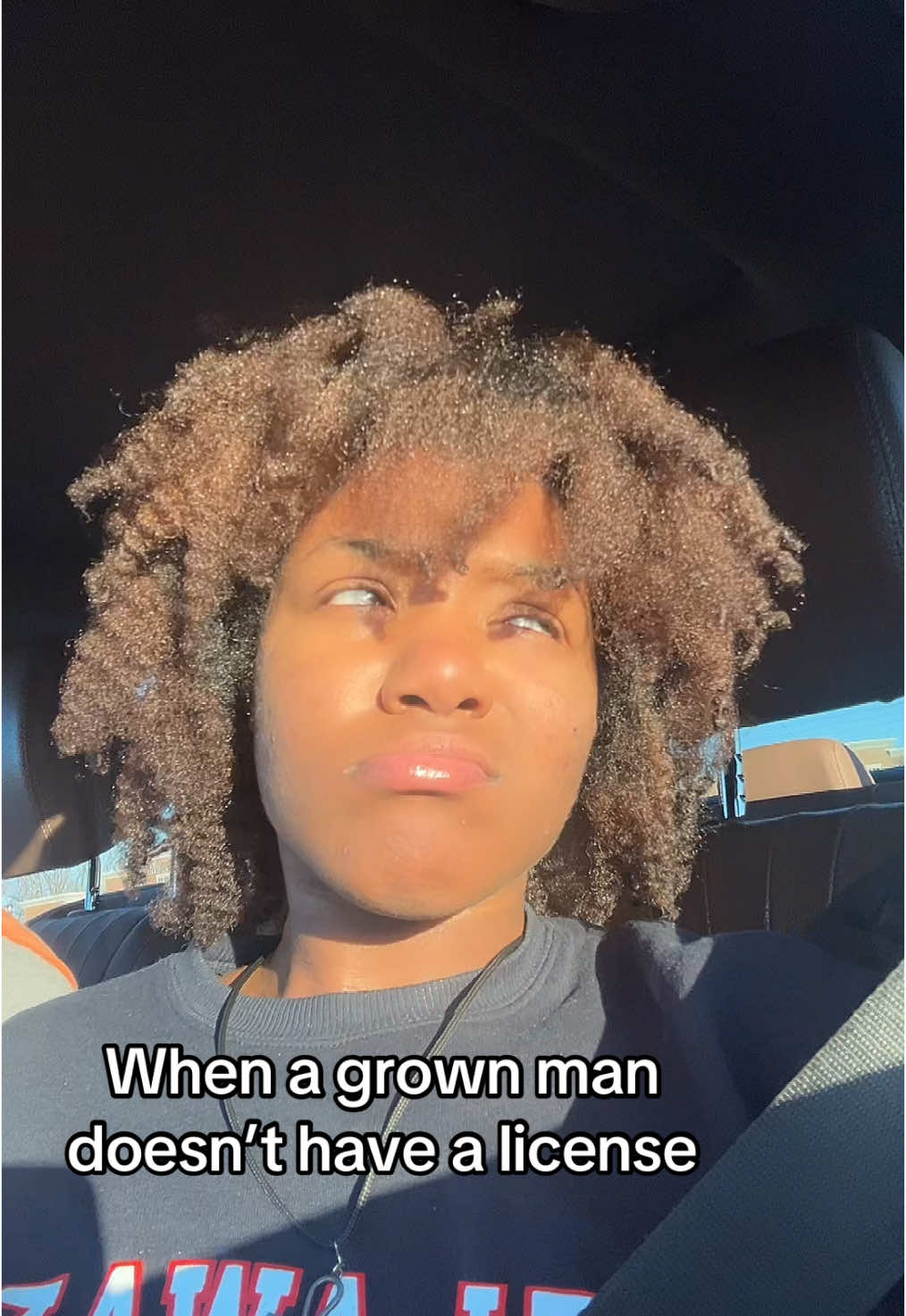 @Nefertiti💕