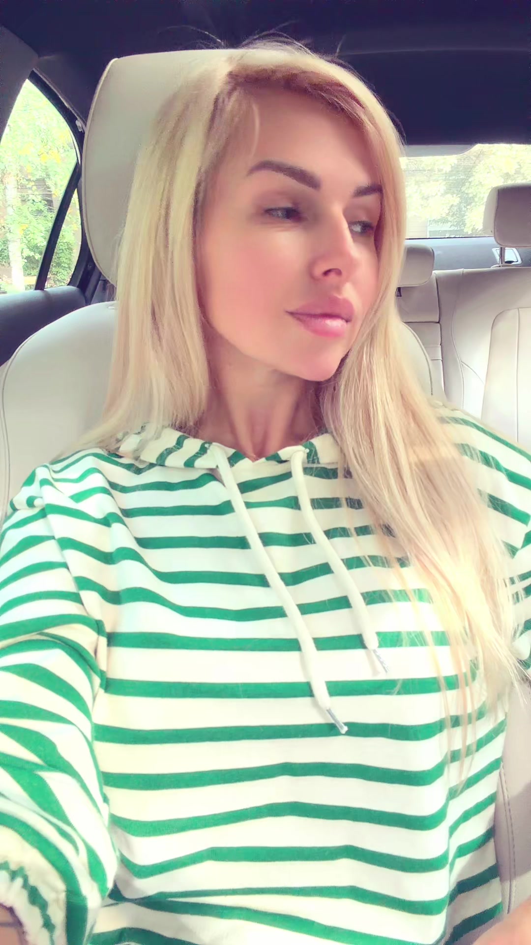 @Lena Pashko