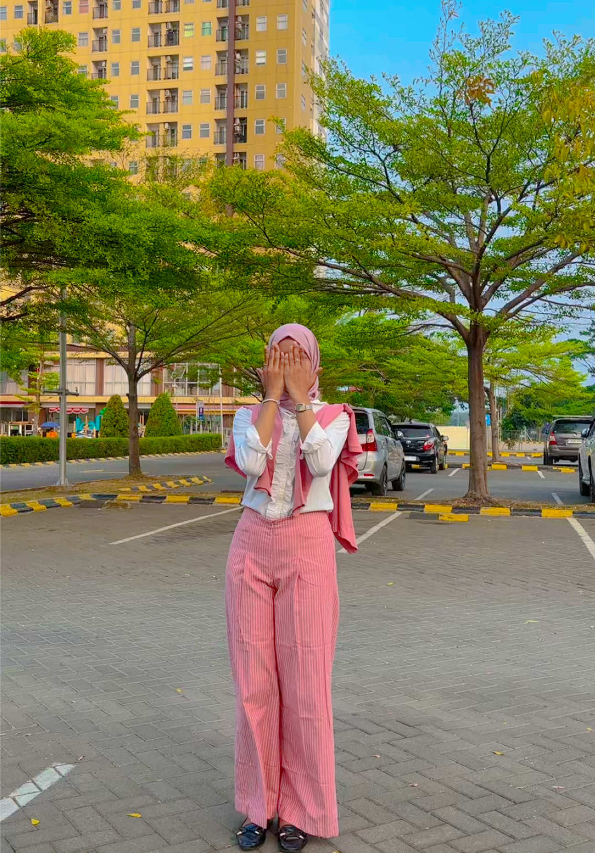 @imeldaastri🌷