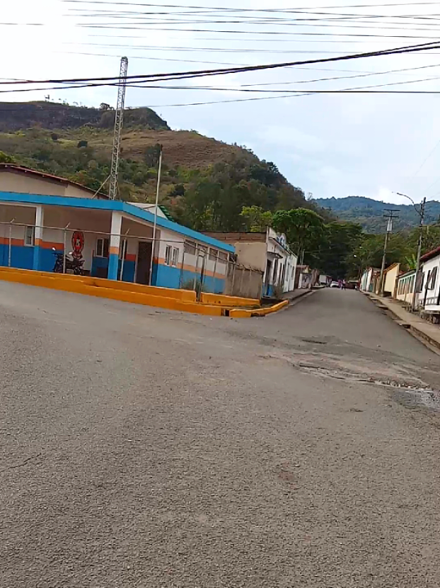 @sígueme y te sigo 🇻🇪🌹