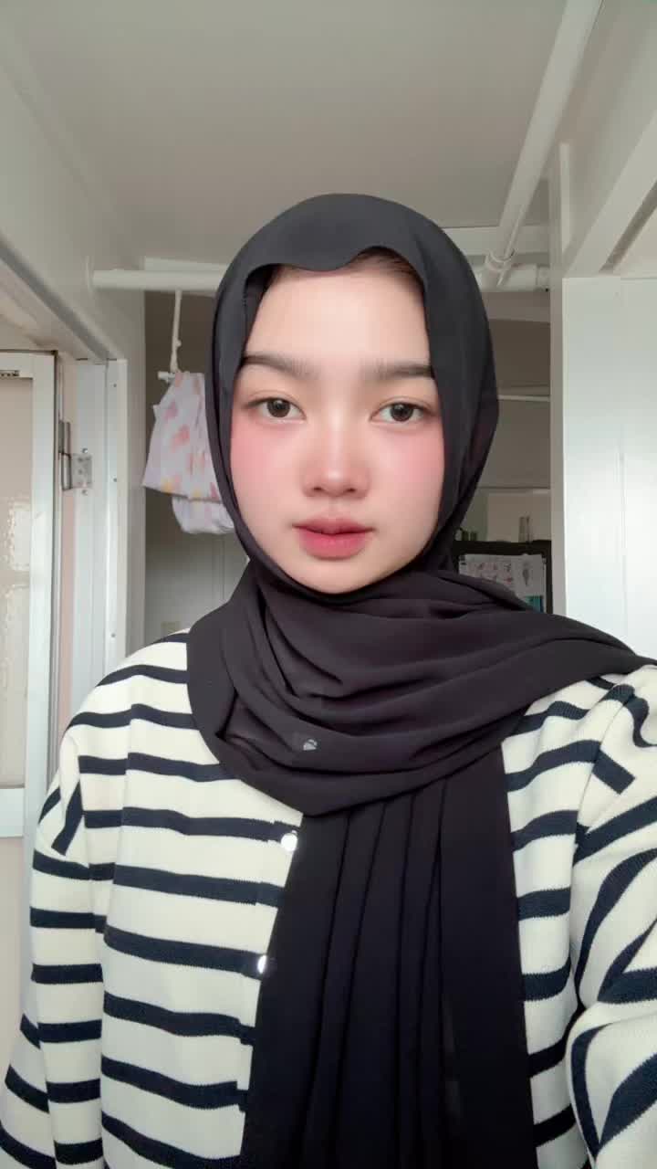 @Yuni chan