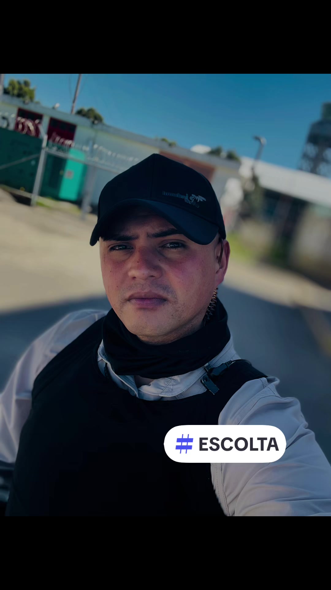 @🏍️BIKER🏍️MIGUEL🏍️ÁNGEL🏍️