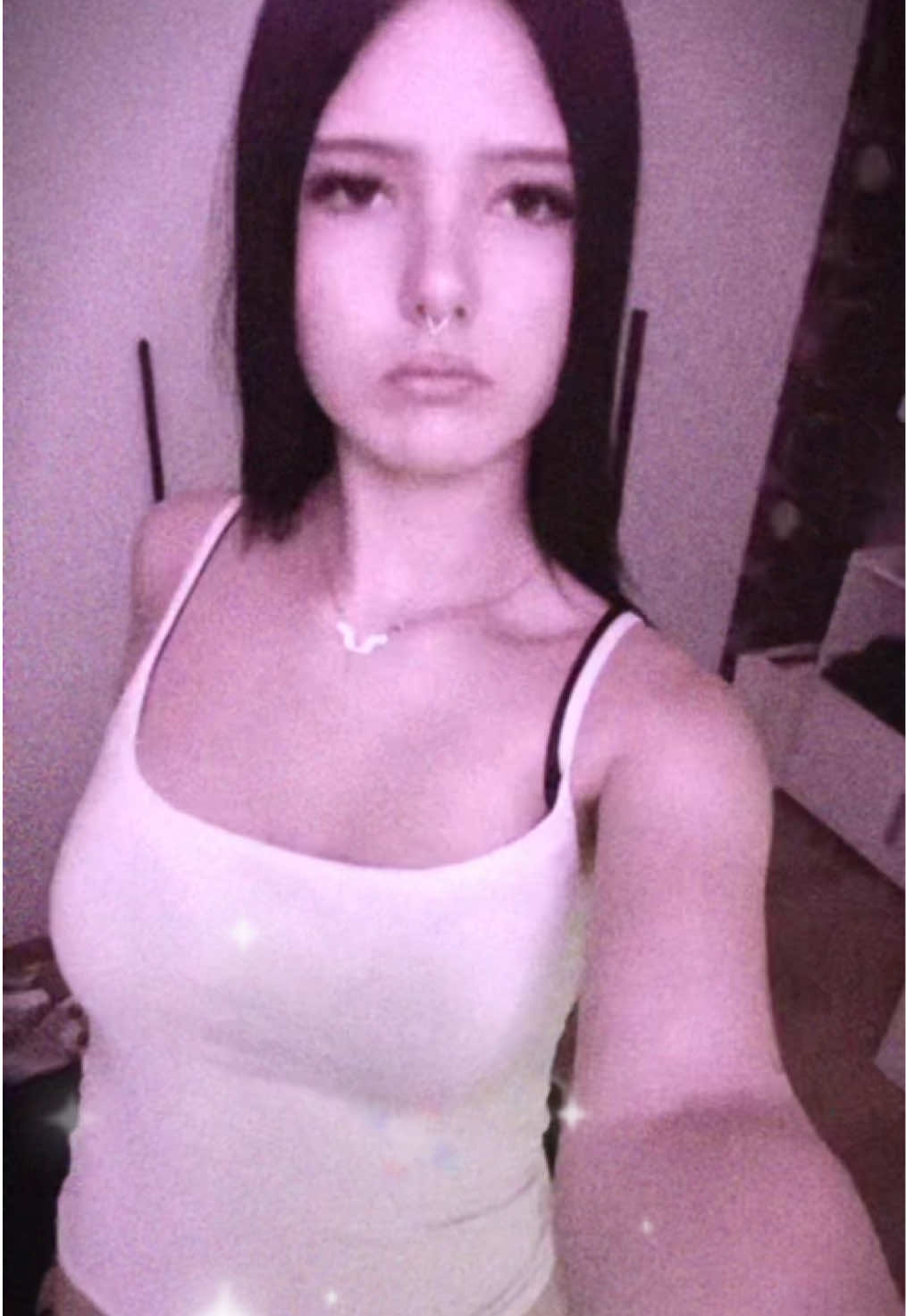 @лин
