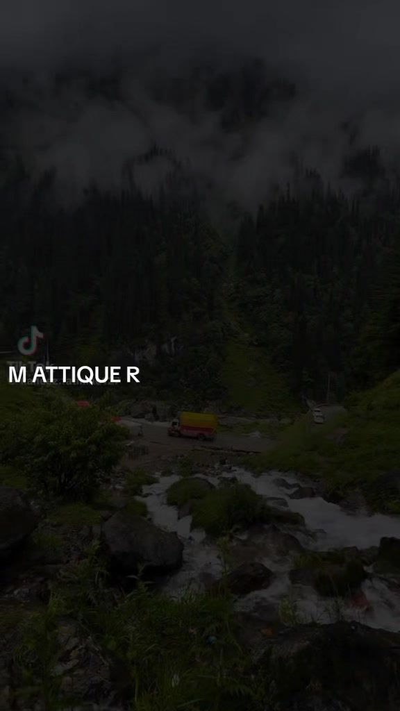 @atiqueurrehman44