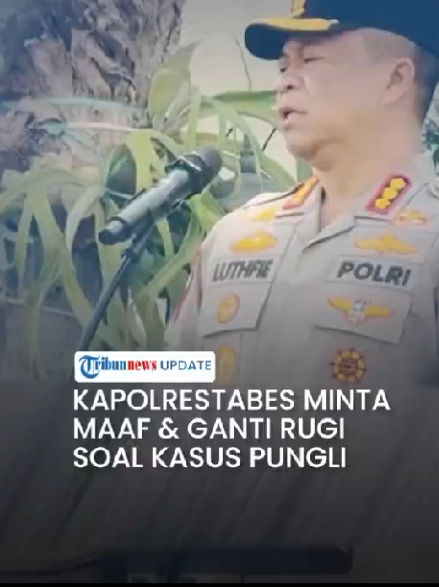 @Tribunnews