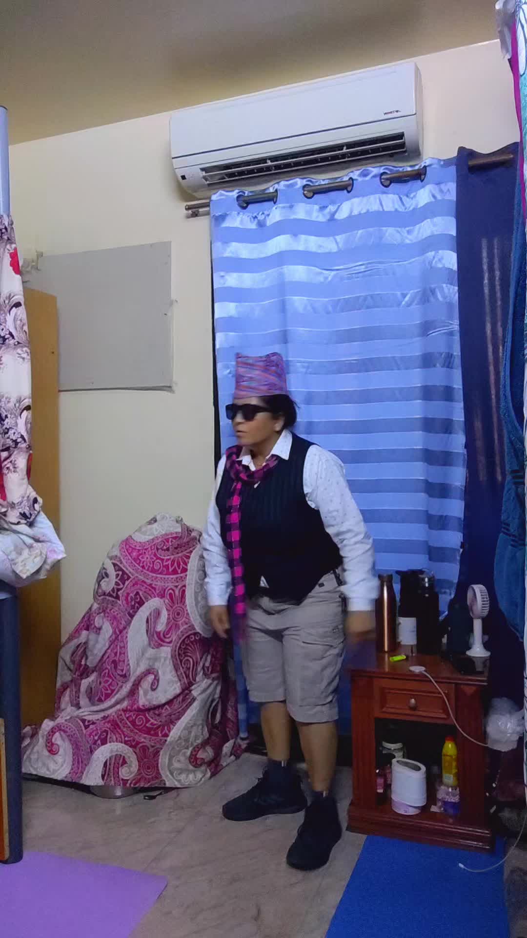 @सुरजा वि क