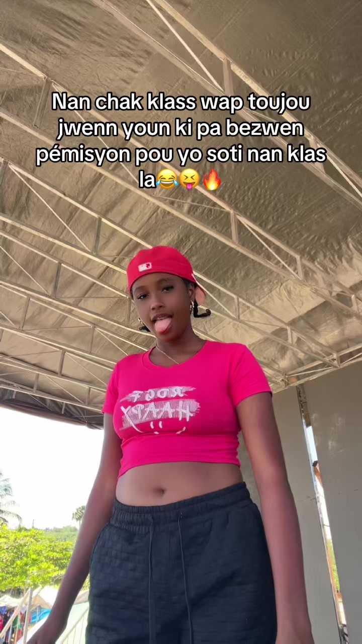 @Mrs_kiwi_509